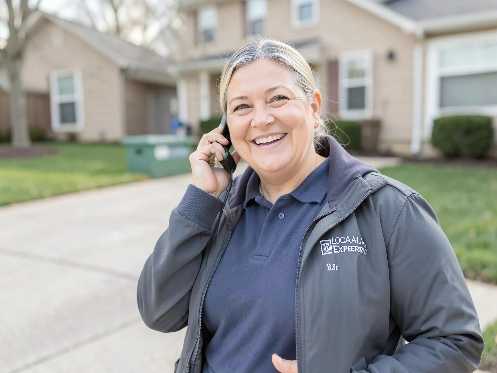 24/7 HVAC Repair & AC Replacement Elberton, GA FAQs